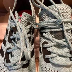 adidas | Shoes | Adidas Am4la Parley Size 3 New In The Box  display picture 1